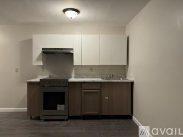 1 BR, 1 BA Apartment 355 S Main St, Unit B8, Albion, NY 14411