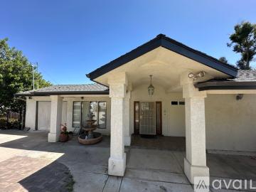 1 BR, 1 BA Apartment 3567 Hartzel Dr, Unit Studio, Spring Valley, CA 91977