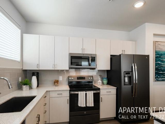 1 BR, 1 BA Apartment 356 N Wesley DrÂ, League City, TX 77573