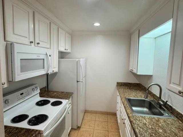 1 BR, 1 BA Apartment 356 Robinson St, Sonoma, CA 95476