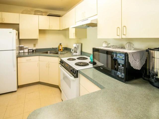 1 BR, 1 BA Apartment 3575 North Marquette Street Unit 1 101, Davenport, IA 52806