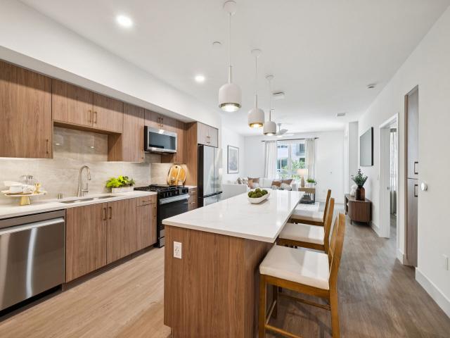 1 BR, 1 BA Apartment 3585 Aero Court Unit 336, San Diego, CA 92123