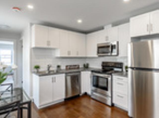 1 BR, 1 BA Apartment 35 Niagara St, St. Catharine's, ON L2R 4K8