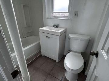 1 BR, 1 BA Apartment 35 Altonwood Pl, Yonkers, NY 10703
