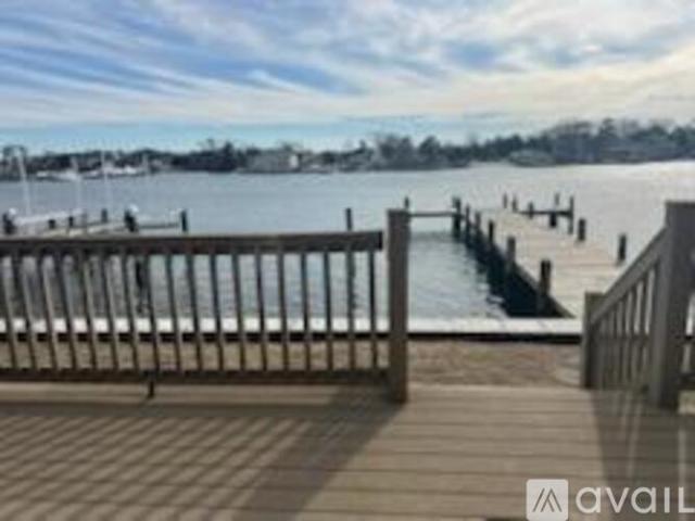 1 BR, 1 BA Apartment 35 Bay Way, Unit Doreen, Brick Township, NJ 08723
