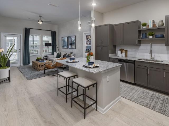 1 BR, 1 BA Apartment 35 Crystal Palm Blvd. Unit 04 207, Saint Johns, FL 32259