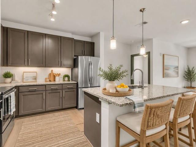 1 BR, 1 BA Apartment 35 Folly Rd Blvd Unit 229, Charleston, SC 29407