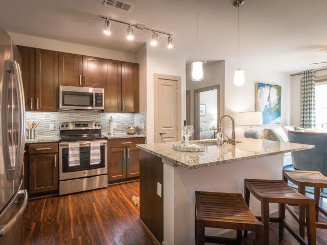 1 BR, 1 BA Apartment 35 Folly Rd Blvd Unit 236, Charleston, SC 29407