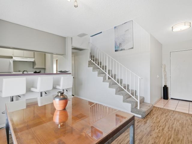 1 BR, 1 BA Apartment 3600 Bagley Ave, Los Angeles, CA 90034