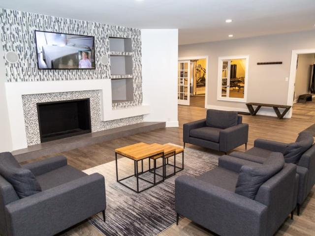 1 BR, 1 BA Apartment 3600 Harry S Truman Ext Unit 17 1701, Saint Charles, MO 63301