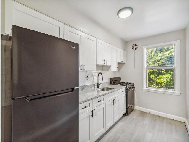 1 BR, 1 BA Apartment 3600 Labyrinth Road Unit 3603 1F, Baltimore, MD 21215
