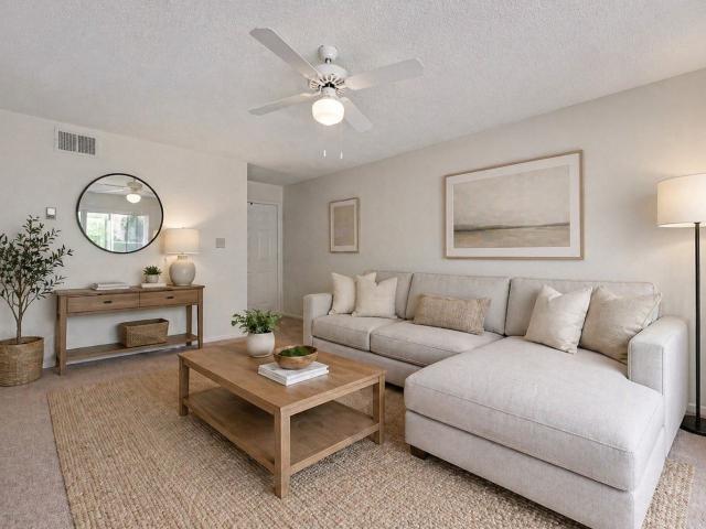 1 BR, 1 BA Apartment 3600 Midland Drive Unit 13E, Midland, TX 79707