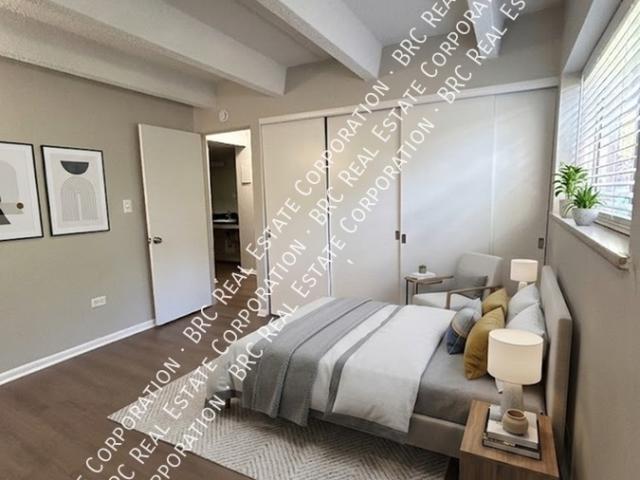 1 BR, 1 BA Apartment 3600 South Bannock Street, Englewood, CO 80110