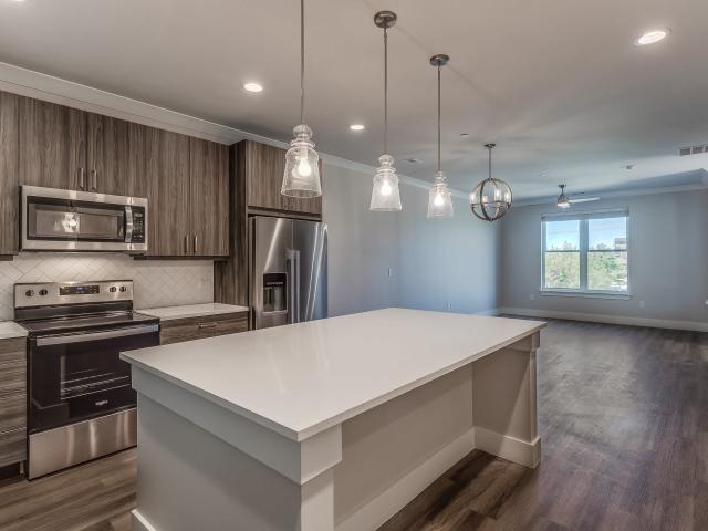 1 BR, 1 BA Apartment 3600 Windhaven Pkwy Unit 5103, The Colony, TX 75056