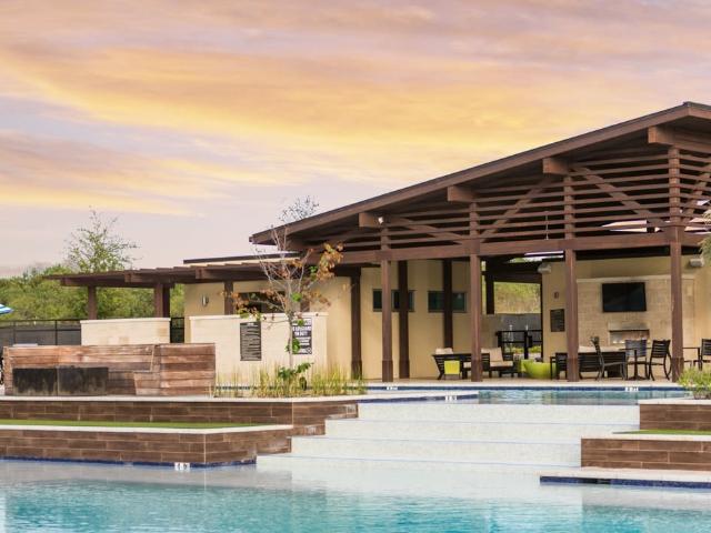 1 BR, 1 BA Apartment 3600 Windhaven Pkwy Unit 3315, The Colony, TX 75056