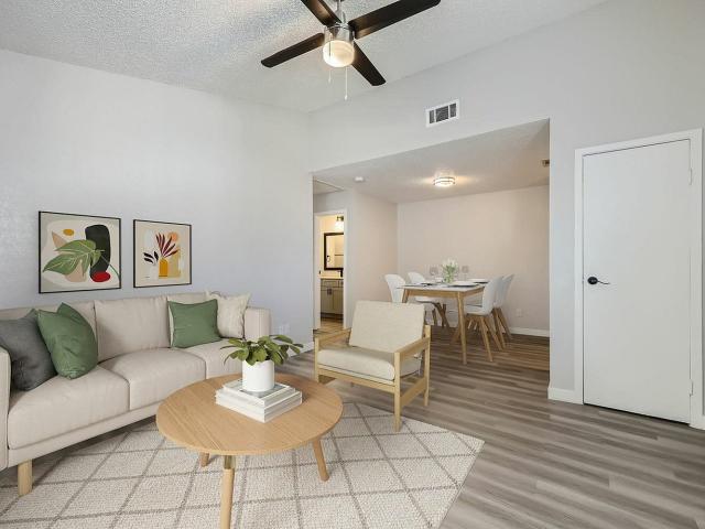 1 BR, 1 BA Apartment 3601 Fielders Glen Dr Unit 267, Arlington, TX 76015