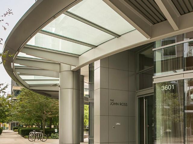 1 BR, 1 BA Apartment 3601 SW River Pkwy, Portland, OR 97239