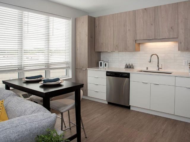 1 BR, 1 BA Apartment 3601 Phillips Parkway Unit 214, Minneapolis, MN 55426