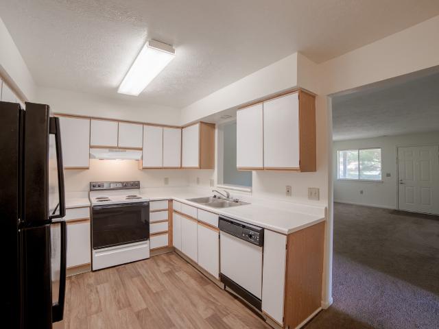 1 BR, 1 BA Apartment 3604 Briarwick Dr Unit 3685 C, Kokomo, IN 46902