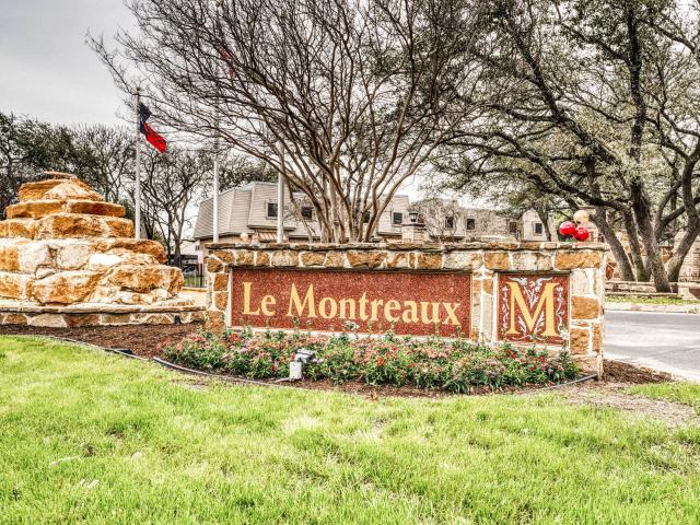 1 BR, 1 BA Apartment 3605 Steck Avenue Unit 1104, Austin, TX 78759