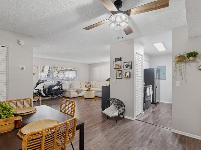 1 BR, 1 BA Apartment 360 Wymore Road Unit 346 102, Altamonte Springs, FL 32714
