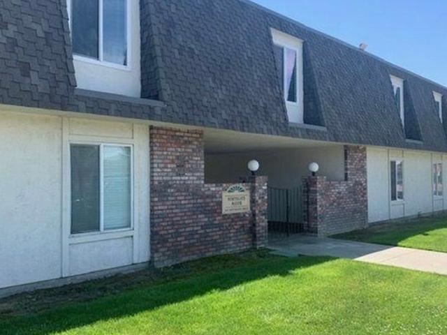 1 BR, 1 BA Apartment 360 Northgate Drive, Unit 19, Manteca, CA 95336