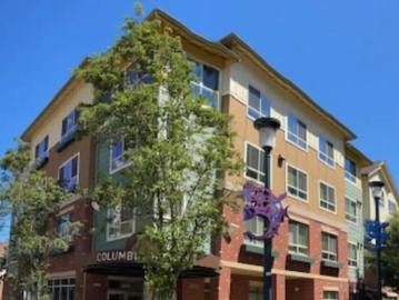 1 BR, 1 BA Apartment 3610 33rd Ave S Unit A207, Seattle, WA 98144