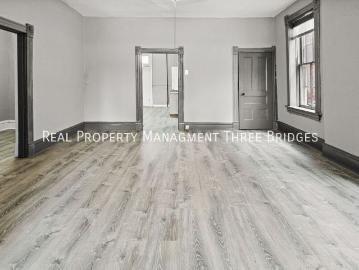 1 BR, 1 BA Apartment 3614 Morgan Ford Road 1F, St Louis, MO 63116