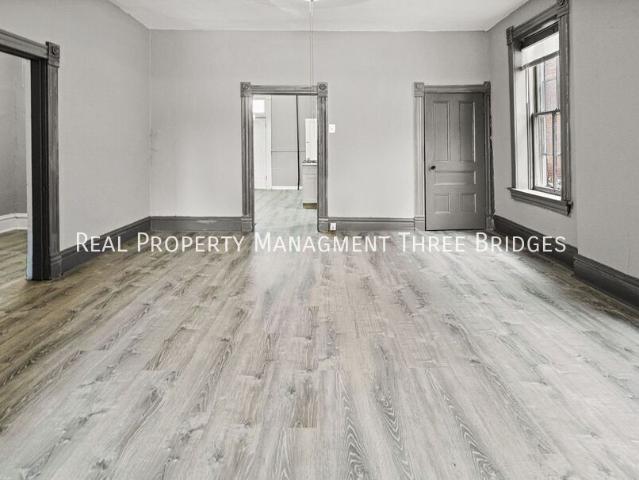 1 BR, 1 BA Apartment 3614 Morgan Ford Road 1F, St Louis, MO 63116