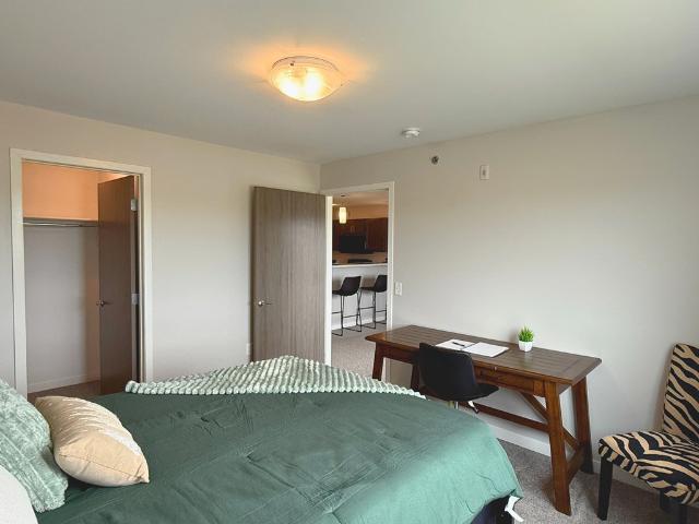 1 BR, 1 BA Apartment 3617 E Sage Grass St. Unit 3605 309, Sioux Falls, SD 57108