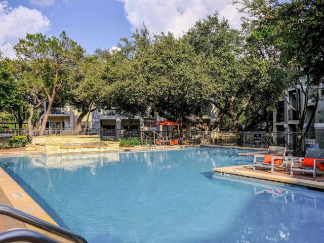 1 BR, 1 BA Apartment 3625 Duval Road Unit 01 0131, Austin, TX 78759
