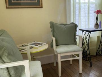 1 BR, 1 BA Apartment 362 S Main St, Unit A, Winchester, KY 40391