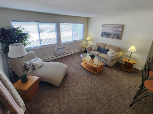 1 BR, 1 BA Apartment 3632 Pine Ridge Court Unit 16105, Moline, IL 61265