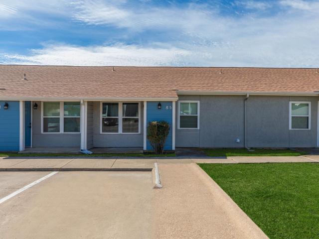 1 BR, 1 BA Apartment 3638 Waverly Dr Unit 44, Arlington, TX 76015