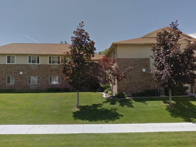 1 BR, 1 BA Apartment 367 North Main Street, Brigham City, UT 84302