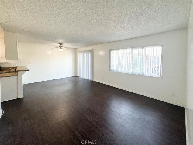 1 BR, 1 BA Apartment 3649 Emerald Street, Torrance, CA 90503