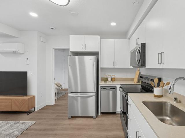 1 BR, 1 BA Apartment 3650 Andrews Drive Unit 470 G306, Pleasanton, CA 94588