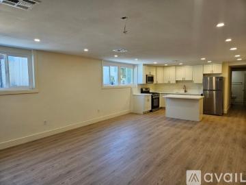 1 BR, 1 BA Apartment 3657 Broadmoor Blvd ADU Apartment, Unit ADU, San Bernardino/Redlands, CA 92404