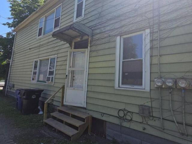 1 BR, 1 BA Apartment 3658 E 54 ST, Cleveland, OH 44105