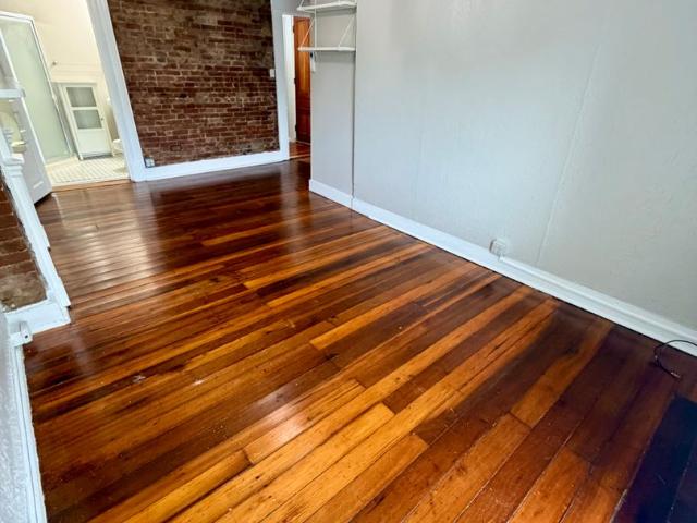 1 BR, 1 BA Apartment 365 South Upper Street, Lexington, KY 40508