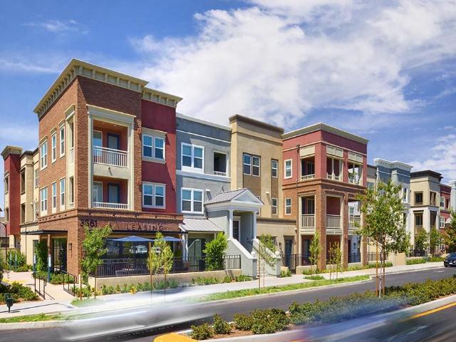 1 BR, 1 BA Apartment 3661 Merrill Avenue Unit 333, Riverside, CA 92506
