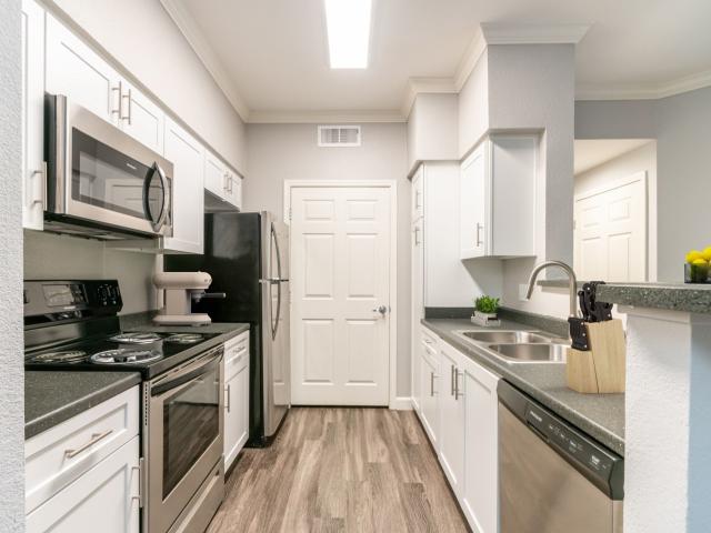 1 BR, 1 BA Apartment 3663 Solano Ave Unit 177, Napa, CA 94558