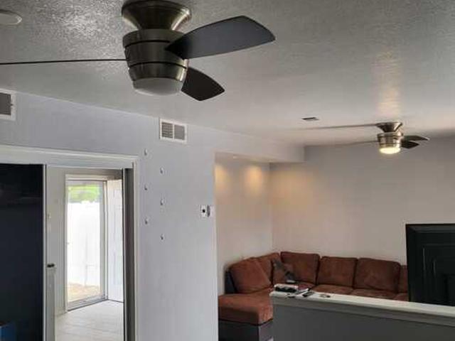 1 BR, 1 BA Apartment 3670 Morenci Road, Unit B, El Paso, TX 79903