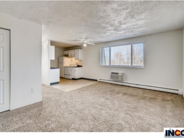 1 BR, 1 BA Apartment 3670 S Lowell Blvd, Denver, CO 80236