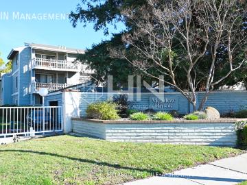 1 BR, 1 BA Apartment 3674 Oakwood Ter, Fremont, CA 94536