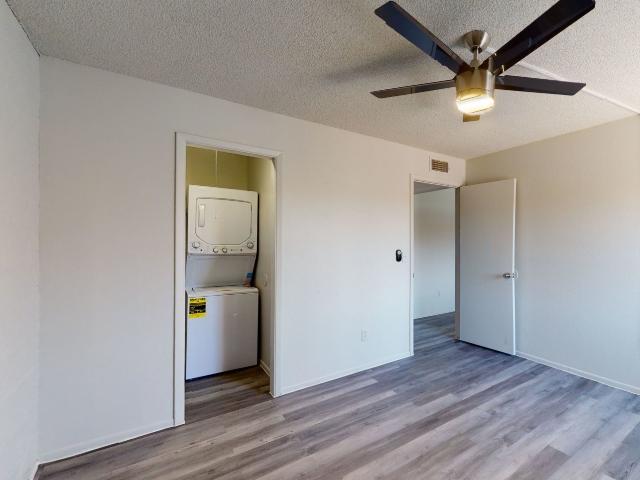 1 BR, 1 BA Apartment 3675 West Osborn Road Unit 108, Phoenix, AZ 85019