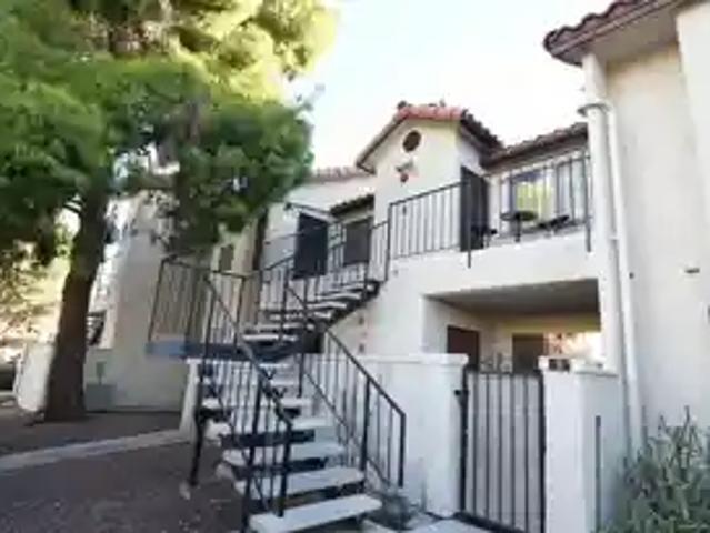 1 BR, 1 BA Apartment 3682 Melonies Dr, Las Vegas, NV 89103