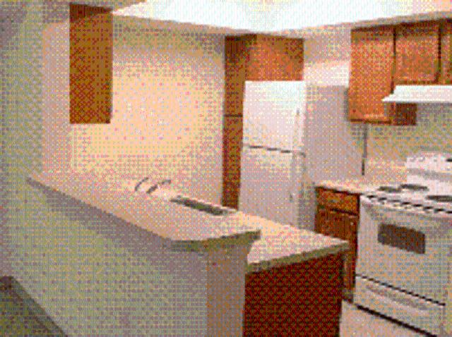 1 BR, 1 BA Apartment 3687 Conifer Drive, Interlaken, NY 14847