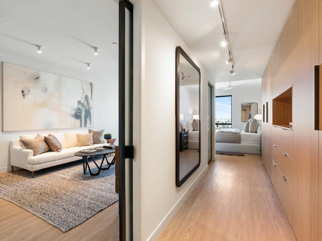1 BR, 1 BA Apartment 3688 Overland Ave Unit 3688 408, Los Angeles, CA 90034