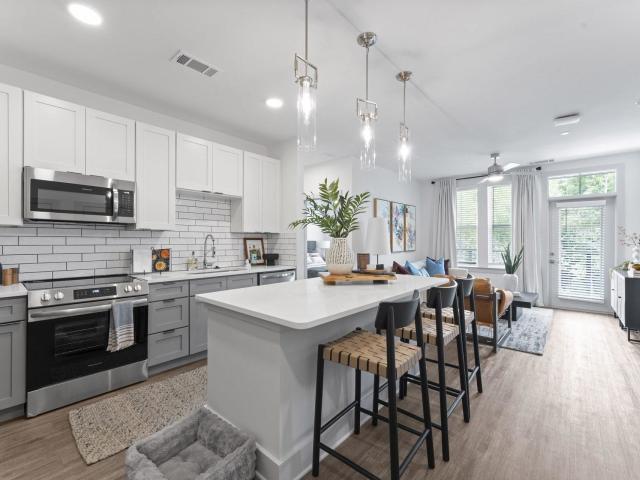 1 BR, 1 BA Apartment 368 Sublime Summer Lane Unit 1 A313, Clover, SC 29710